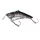 Tiemco Bounce Tracer 7gr 10 Holo Smolt Vertical Lure