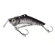 Tiemco Bounce Tracer 7gr 10 Holo Smolt Vertical Lure