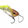 Tiemco Bounce Tracer 7gr 10 Holo Smolt Vertical Lure