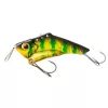 Tiemco Bounce Tracer 7gr 14 Holo Gold Gill Vertical Lure