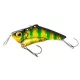 Tiemco Bounce Tracer 7gr 14 Holo Gold Gill Vertical Lure