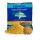 Tubertini Big Fondo yellow groundbait 1kg