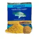 Tubertini Big Fondo yellow groundbait 1kg