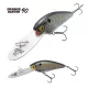 Tiemco Crankie Darter 90 F 7.0cm 12gr 01 Classic Tennesse Wobbler