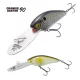 Tiemco Crankie Darter 90 F 7.0cm 12gr 03 Clear Ayu Wobbler
