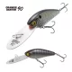 Tiemco Crankie Darter 90 F 7.0cm 12gr 05 Bs Bluegill Wobbler