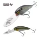 Tiemco Crankie Darter 90 F 7.0cm 12gr 06 Ultra Baitfish Wobbler
