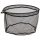 Sensas Fisherie Rubber 55cm Diving head