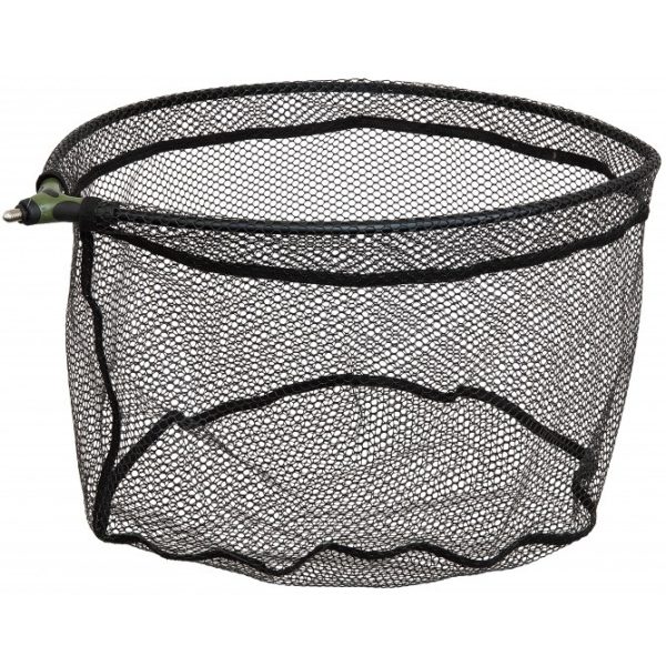 Sensas Fisherie Rubber 55cm Diving head