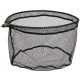 Sensas Fisherie Rubber 55cm Diving head