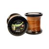 Wizard 12X Monster Braid 600m 0.46mm Monofilament Mainline
