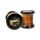 Wizard 12X Monster Braid 600m 0.46mm Monofilament Mainline