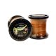 Wizard 12X Monster Braid 600m 0.46mm Monofilament Mainline