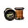 Wizard 12X Monster Braid 600m 0.58mm Monofilament Main Line