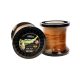 Wizard 12X Monster Braid 600m 0.58mm Monofilament Mainline