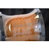 Wizard 12X Monster Braid 600m 0.58mm Monofilament Mainline