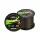 WIZARD CAT BRAID 0,70MM 200M 72,5KG - Main line - Braided line