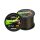 WIZARD CAT BRAID 0,90MM 200M 97,6KG - Main line - Braided line