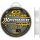 Catgear Xpower Mono Leader FC 50m 200lb Monofilament leader