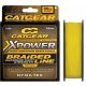 Catgear XPower Braided 275m 0.38mm Braided Main Line