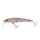 Tiemco Reverie Minnow 55SP 5.5cm 2.3gr 289 Ghost Smelt Wobbler
