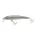Tiemco Reverie Minnow 55SP 5.5cm 2.3gr 423 Kirara Smelt Wobbler
