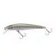 Tiemco Reverie Minnow 55SP 5.5cm 2.3gr 423 Kirara Smelt Wobbler