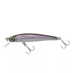   Tiemco Reverie Minnow 55SP 5.5cm 2.3gr 511 Elite Smelt Wobbler