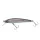 Tiemco Reverie Minnow 55SP 5.5cm 2.3gr 511 Elite Smelt Wobbler