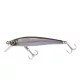 Tiemco Reverie Minnow 55SP 5.5cm 2.3gr 511 Elite Smelt Wobbler