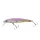 Tiemco Reverie Minnow 55SP 5.5cm 2.3gr 513 Pink SL Smelt Wobbler