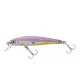 Tiemco Reverie Minnow 55SP 5.5cm 2.3gr 513 Pink SL Smelt Wobbler
