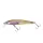 Tiemco Reverie Minnow 55SP 5.5cm 2.3gr 514 SL Smelt Wobbler