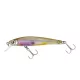 Tiemco Reverie Minnow 55SP 5.5cm 2.3gr 514 SL Smelt Wobbler