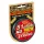 BRAIDED LINE WFT NEW GREEN 32KG 0,22mm 300m - Main line - Braided line