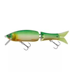 Tiemco MB-1 Custom 150F 15.0cm 20gr 06 Sight Cb Swimbait