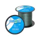 Kamasaki Super Braid 1000M 0.20Mm