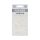 The One Pva Bag Fast 70*120Mm