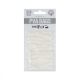 The One Pva Bag Fast 70*120Mm