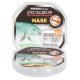 Hooklink Energo Team Competition Leader, Transparent, 50M, 0,26Mm