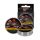 Benzar Mono Feeder Hooklink 50M 0.10Mm