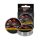 Benzar Mono Feeder Hooklink 50M 0.25Mm