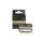 Benzar Concourse Mono Power Hooklink 0,14Mm 50M