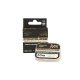 Benzar Concourse Mono Power Hooklink 0,16Mm 50M