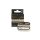Benzar Concourse Mono Power Hooklink 0,18Mm 50M
