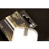 Benzar Concourse Mono Power Hooklink 0,18Mm 50M