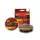 Line Benzar Method Braid 0.14Mm 8.23 Kg 200M Dark Brown