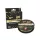 Benzar Concourse Ultra Slim 8X Braid 120m 0,080mm Braided mainline