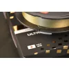 Benzar Concourse Ultra Slim 8X Braid 120m 0,080mm Braided mainline