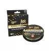 Benzar Concourse Ultra Slim 8X Braid 120m 0,100mm Braided mainline